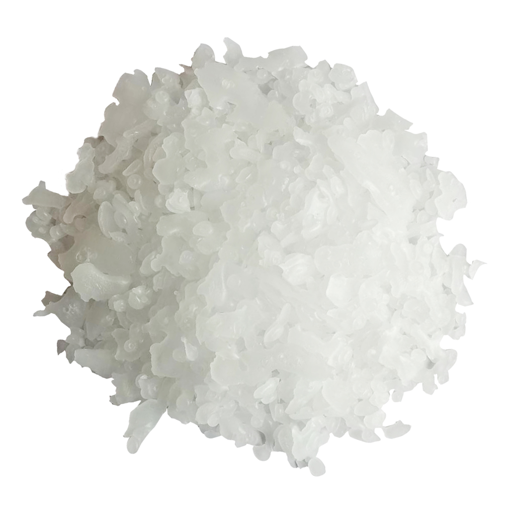 Candle Containers - 200g Premium paraffina cera pellet perline