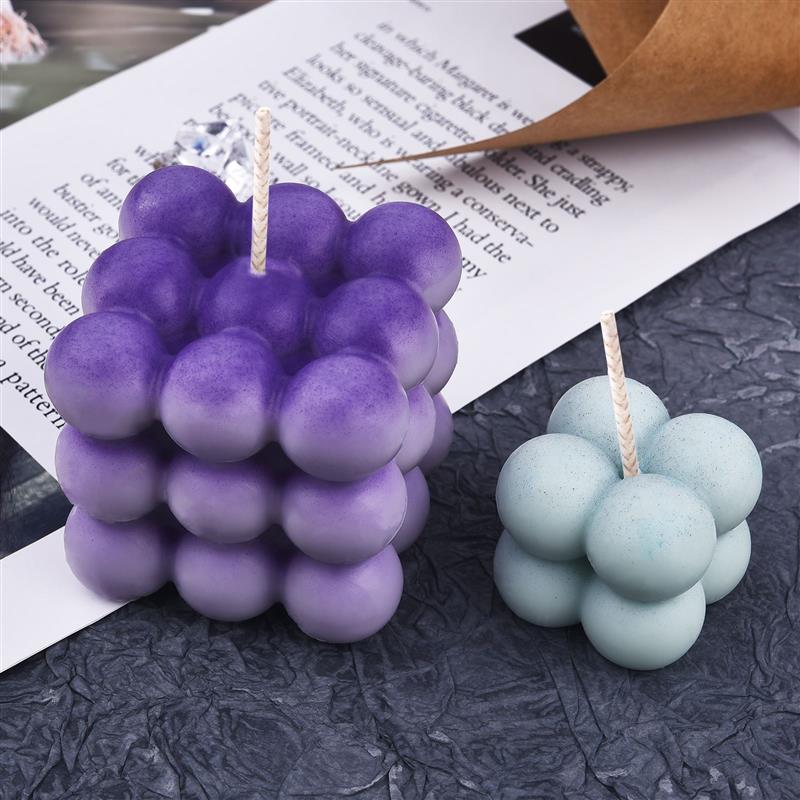 30 pz stoppini per candele a b - Candle Lighter recensione e prezzo