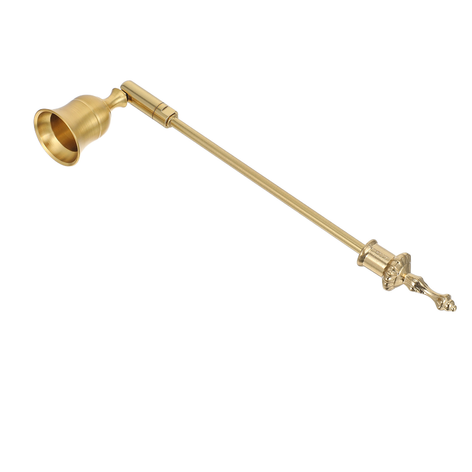 Estintore Decorativo Vintage i - Candle Wick recensione e prezzo