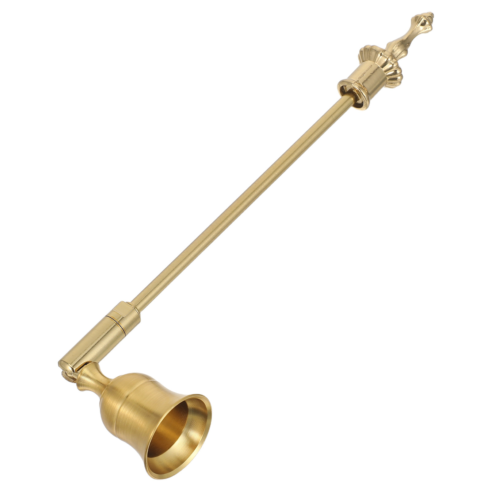Estintore Decorativo Vintage i - Candle Wick recensione e prezzo