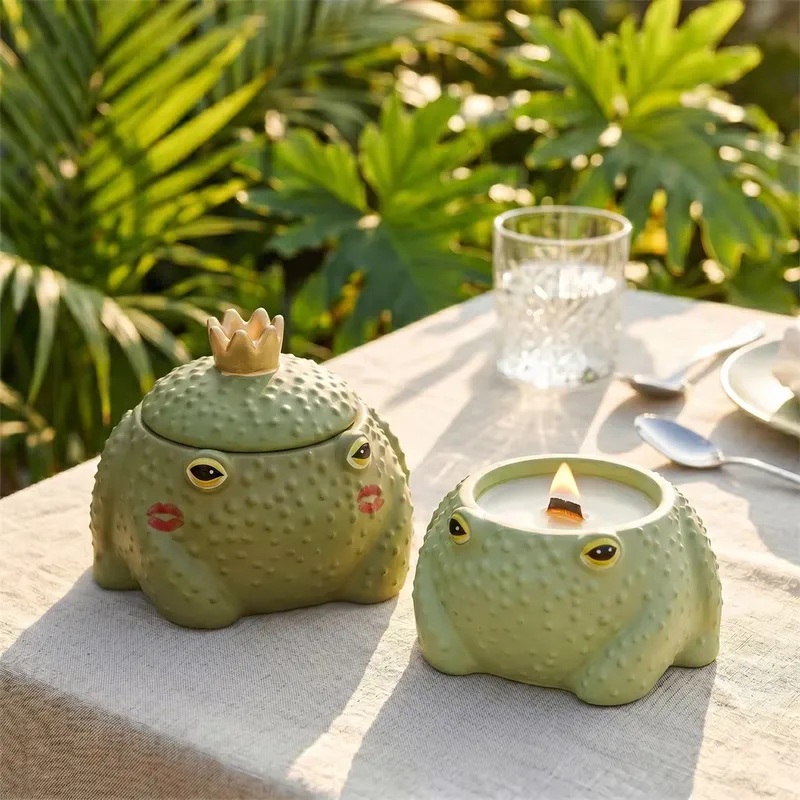 Stampi in silicone per baratto - Candle Molds recensione e prezzo
