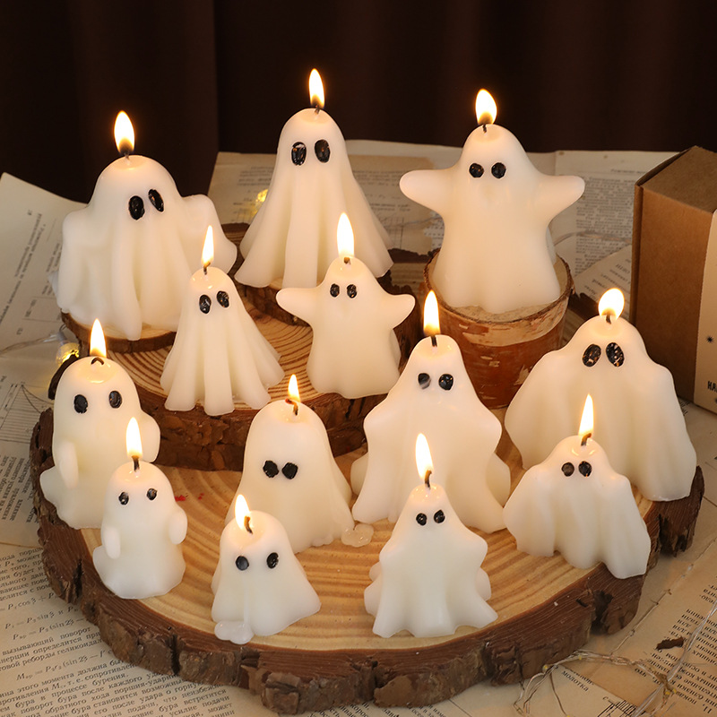Confezione regalo di candele d - Silk Candle recensione e prezzo