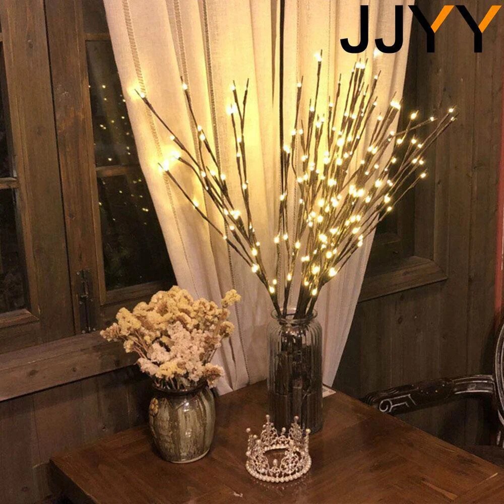 Nuovo 2024 Creativo Ramoscello - Candle Lighter recensione e prezzo