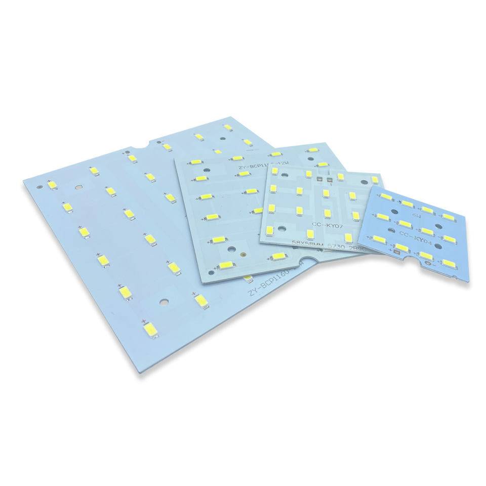 6W 9W 12W 18W LED plafoniera m - Candle Wick recensione e prezzo