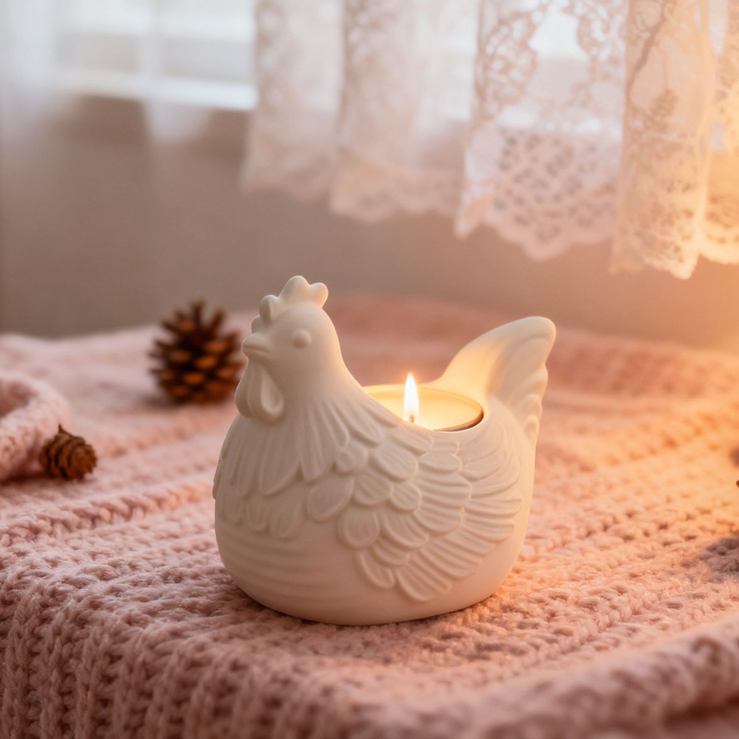 Stampo in resina epossidica po - Candle Molds recensione e prezzo