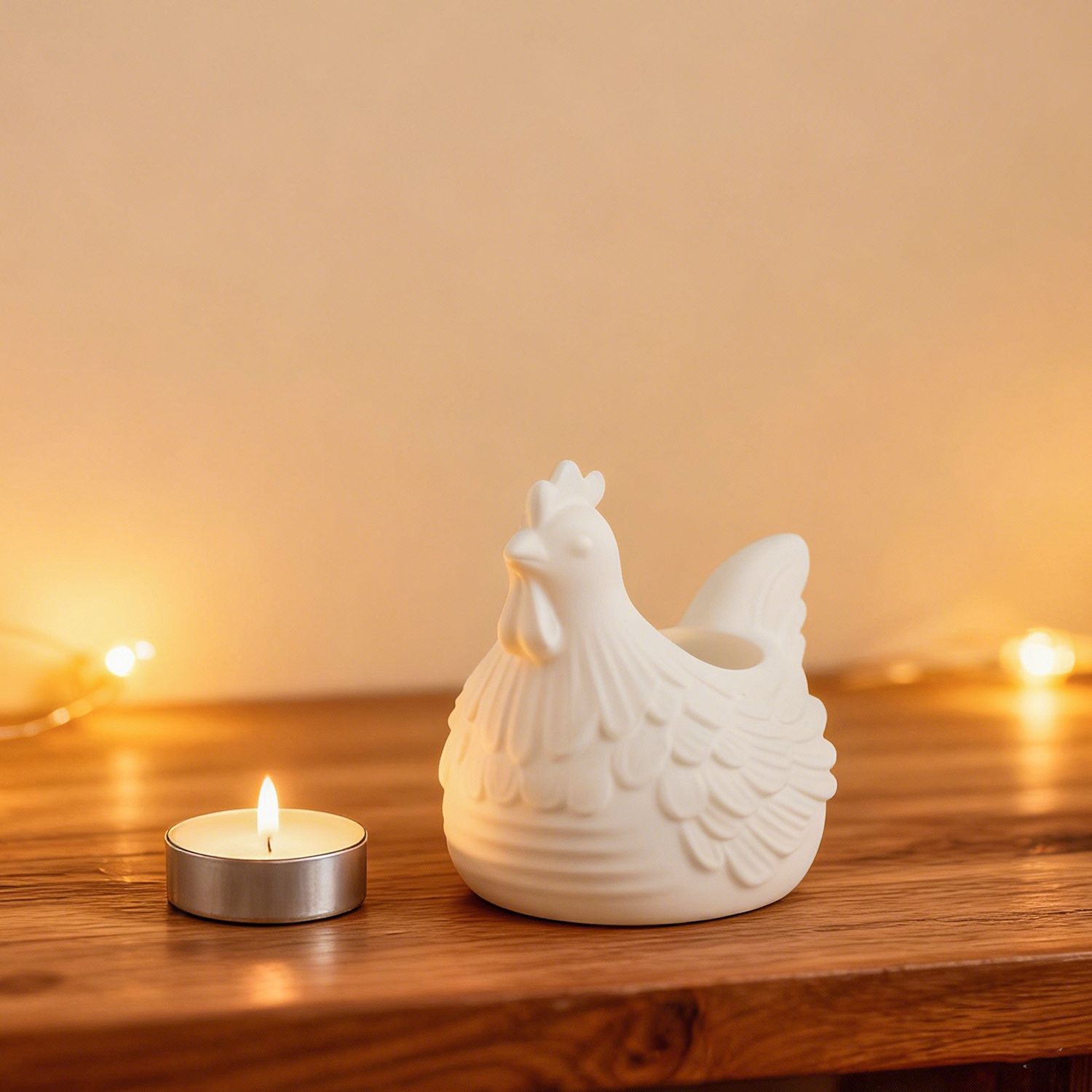 Stampo in resina epossidica po - Candle Molds recensione e prezzo